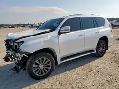 JTJAM7BX3P5384846 2023 LEXUS GX