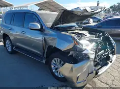 JTJAM7BX3P5384863 2023 LEXUS GX