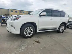 JTJAM7BX4L5241740 2020 LEXUS GX