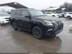 JTJAM7BX4L5241916 2020 LEXUS GX