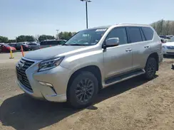 JTJAM7BX4L5243309 2020 LEXUS GX