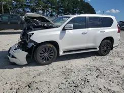 JTJAM7BX4L5246839 2020 LEXUS GX