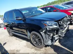 JTJAM7BX4L5252978 2020 LEXUS GX