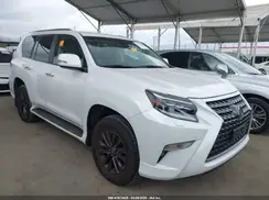 JTJAM7BX4L5255492 2020 LEXUS GX
