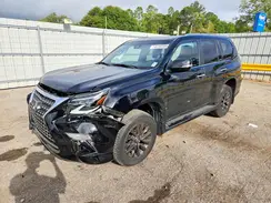 JTJAM7BX4L5255735 2020 LEXUS GX