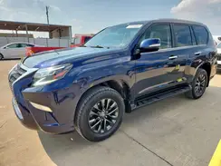JTJAM7BX4L5257498 2020 LEXUS GX
