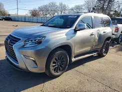 JTJAM7BX4L5257792 2020 LEXUS GX
