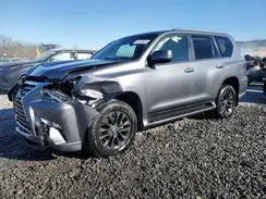 JTJAM7BX4L5259963 2020 LEXUS GX