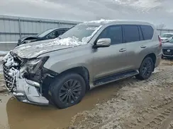 JTJAM7BX4L5262717 2020 LEXUS GX