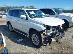 JTJAM7BX4L5263091 2020 LEXUS GX
