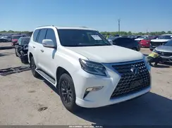 JTJAM7BX4L5263799 2020 LEXUS GX