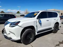 JTJAM7BX4L5264113 2020 LEXUS GX