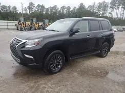 JTJAM7BX4L5265309 2020 LEXUS GX