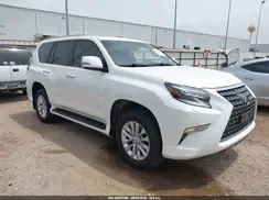 JTJAM7BX4L5266914 2020 LEXUS GX