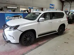 JTJAM7BX4L5266993 2020 LEXUS GX