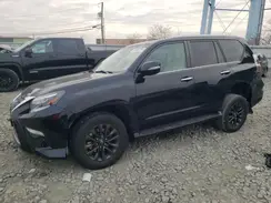 JTJAM7BX4L5267142 2020 LEXUS GX