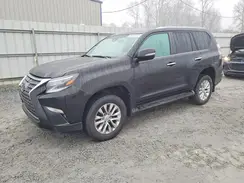 JTJAM7BX4M5271449 2021 LEXUS GX