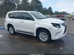 JTJAM7BX4M5273654 2021 LEXUS GX