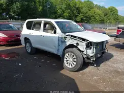 JTJAM7BX4M5276358 2021 LEXUS GX