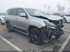 JTJAM7BX4M5277414 2021 LEXUS GX