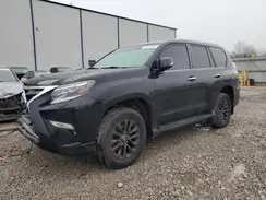 JTJAM7BX4M5282368 2021 LEXUS GX