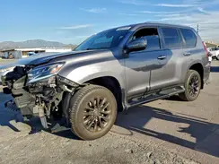 JTJAM7BX4M5283066 2021 LEXUS GX