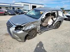 JTJAM7BX4M5286727 2021 LEXUS GX
