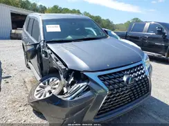 JTJAM7BX4M5287232 2021 LEXUS GX