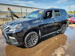JTJAM7BX4M5289546 2021 LEXUS GX