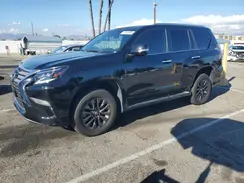 JTJAM7BX4M5293614 2021 LEXUS GX