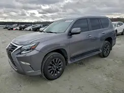 JTJAM7BX4M5295301 2021 LEXUS GX