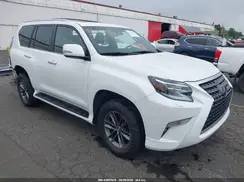 JTJAM7BX4M5296643 2021 LEXUS GX