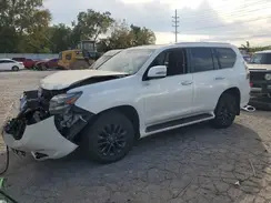 JTJAM7BX4M5297419 2021 LEXUS GX