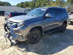 JTJAM7BX4M5298019 2021 LEXUS GX
