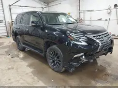 JTJAM7BX4M5299929 2021 LEXUS GX