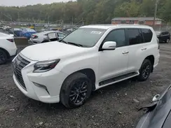 JTJAM7BX4M5300951 2021 LEXUS GX