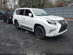 JTJAM7BX4N5310087 2022 LEXUS GX
