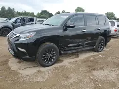 JTJAM7BX4N5319985 2022 LEXUS GX