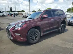 JTJAM7BX4N5323096 2022 LEXUS GX