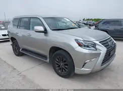 JTJAM7BX4N5336284 2022 LEXUS GX