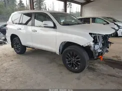 JTJAM7BX4N5337256 2022 LEXUS GX