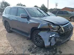 JTJAM7BX4P5341097 2023 LEXUS GX