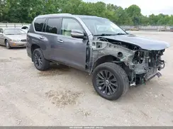 JTJAM7BX4P5342511 2023 LEXUS GX