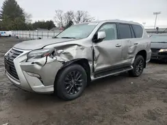 JTJAM7BX4P5345358 2023 LEXUS GX