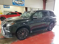 JTJAM7BX4P5351063 2023 LEXUS GX