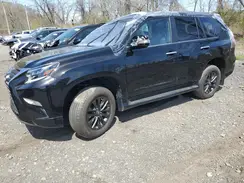 JTJAM7BX4P5360569 2023 LEXUS GX