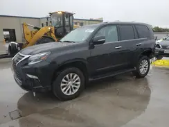 JTJAM7BX4P5363150 2023 LEXUS GX