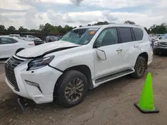 JTJAM7BX4P5365352 2023 LEXUS GX