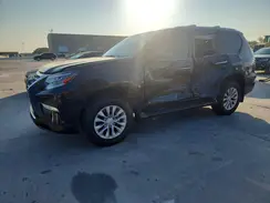 JTJAM7BX4P5365920 2023 LEXUS GX