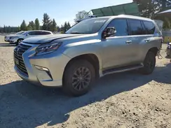 JTJAM7BX4P5369577 2023 LEXUS GX